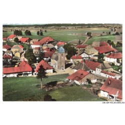 CAR-ADPP15-0968-39 - CENSEAU - L'église