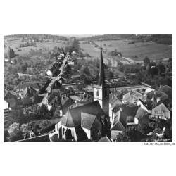 CAR-ADPP15-1017-39 - MOISSEY - Vue panoramique