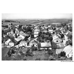 CAR-ADPP15-0973-39 - BUVILLY - Vue générale