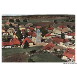 CAR-ADPP15-0969-39 - CENSEAU - L'église