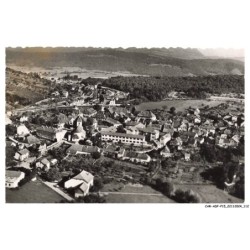 CAR-ADPP15-1019-39 - MOUCHARD - Vue panoramique