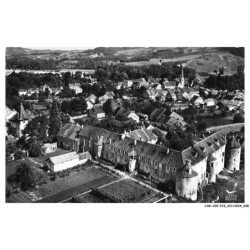 CAR-ADPP15-0987-39 - VOITEUR - Le séminaire