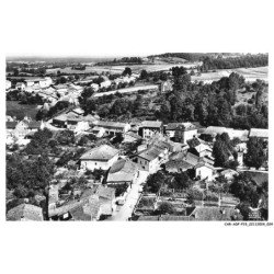 CAR-ADPP15-0975-39 - BALANOD - Vue générale