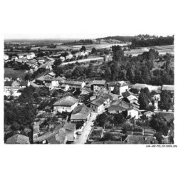 CAR-ADPP15-0976-39 - BALANOD - Vue générale