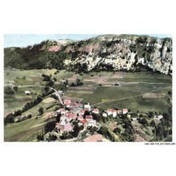 CAR-ADPP15-0984-39 - LES BOUCHOUX - Vue panoramique