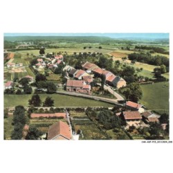 CAR-ADPP15-0977-39 - AUTHUME - Vue panoramique