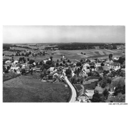CAR-ADPP15-0963-39 - GROZON - Vue générale