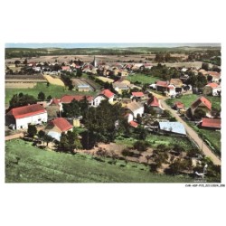 CAR-ADPP15-0992-39 - THERVAY - Vue générale