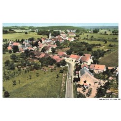 CAR-ADPP15-0979-39 - AUTHUME - Vue panoramique