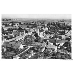 CAR-ADPP15-0982-39 - ANNOIRE - Vue générale