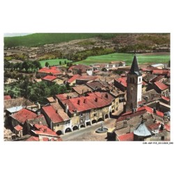 CAR-ADPP15-0983-39 - ARINTHOD - Vue générale