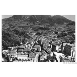 CAR-ADPP15-0996-39 - SALINS-LES-BAINS - Vue panoramique