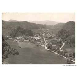 CAR-ACUP12-0726-39 - MOIRANS - Vue générale