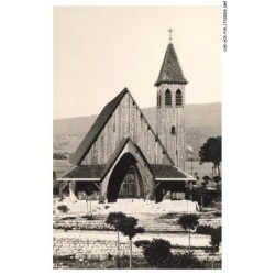 CAR-ACXP15-0858-39 - LAVANCIA-EPERCY - Décorée de la croix de guerre