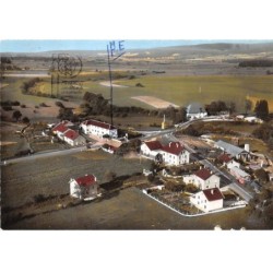 39 - ARDON - SAN23473 - Vue Aérienne - L'Hôtel du Pont de Gratteroche - CPSM 15X10,5 cm