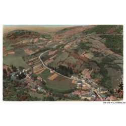 CAR-ACXP13-0713-39 - GIZIA - Environs de cousane