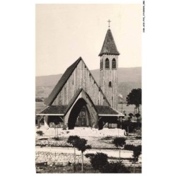CAR-ACXP15-0859-39 - LAVANCIA-EPERCY - Décorée de la croix de guerre