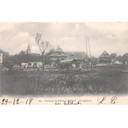 90.AM19201.Suarge.N°684.Vue générale