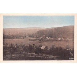90 - ETUEFFONT - SAN26066 - Vue Panoramique