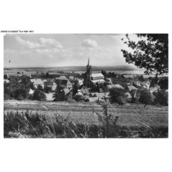 CAR-AEGP16-0976-90 - ROUGEMONT-LE-CHATEAU - vue générale