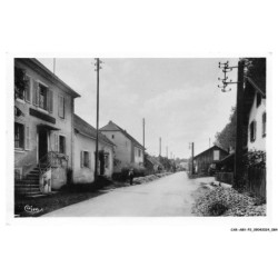 CAR-ABVP2-0144-90 - DELLE faubourg de st-dizier