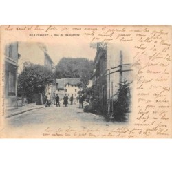 90.n°57578.beaucourt.rue de dampierre.