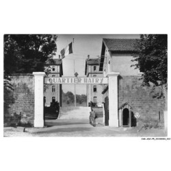 CAR-ADCP5-0324-90 - BELFORT - Entrée du quartier hatry