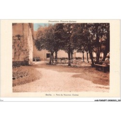 EMI-AABP3-0186-90 - DELLE - parc du nouveau cinéma
