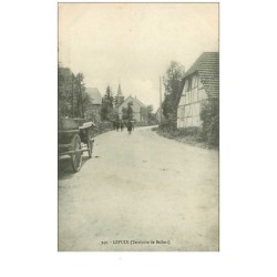90.LEPUIX.n°10.TERRITOIRE DE BELFORT
