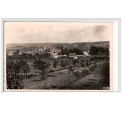 90.DELLE.TERRITOIRE DE BELFORT.VUE GENERALE.CPSM.