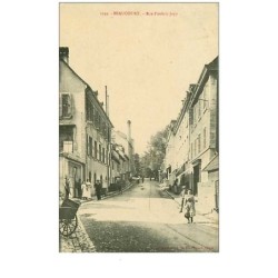 90.BEAUCOURT.RUE FREDERIC JAPY