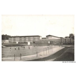 CAR-ADLP17-1038-90 - BELFORT - Lycée technique d'état