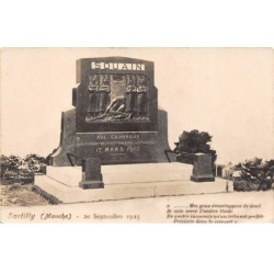 50-AM22134.Sartilly.Monument.Souain