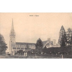 50-AM22077.Buais.L'Eglise