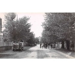 50.n°59095.jullouville.avenue du casino