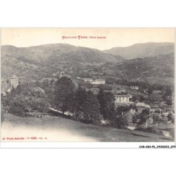 CAR-ABAP6-70-0535 - HAUT-DU-THEM - hte-saone