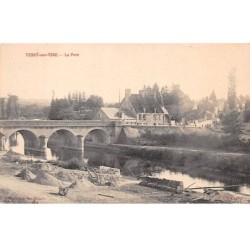 50-SAN59308-TESSY-SUR-VIRE.Le Pont