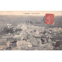 50 - GAVRAY - SAN50472 - Vue Générale