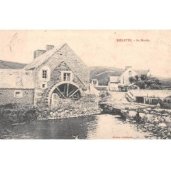 50-AM22158.Dielette.Le Moulin