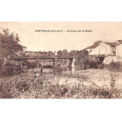 70.AM18937.Jonvelle.Pont de la Saône