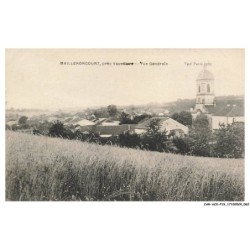 CAR-ACXP19-1120-70 - MAILLERONCOURT - Près vavillier - Vue générale