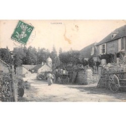 70 - n°150706 - larians - vue intérieure