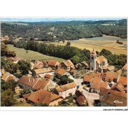 CAR-AAKP7-70-0679 - FOUVENT-ST-ANDOCHE - Fouvent-le-Haut