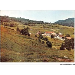 CAR-AANP4-70 CPSM-0313 - BELFAHY - Les mousses - 15x10cm