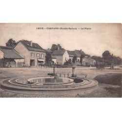 70 - Crevans - SAN20968 - La Place