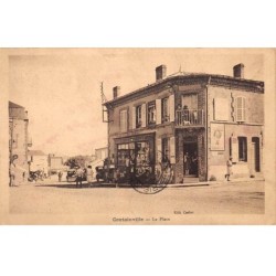 50-AM22185.Coutainville.La Place