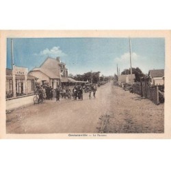 50-AM22184.Coutainville.La Passous