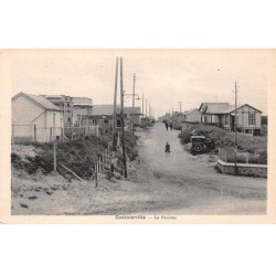50-AM22180.Coutainville.Le Passous
