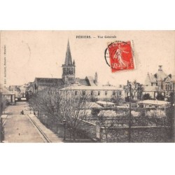 50-AM22054.Périers.Vue générale