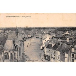 50-AM22057.Périers.Vue générale